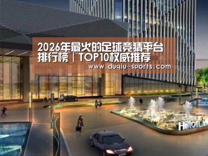 案例展示二
