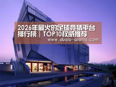 案例展示六